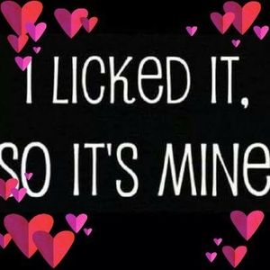 Meet your Posher, Roxanne